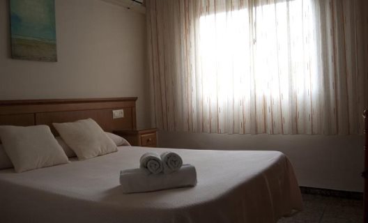 Hostal Maribel