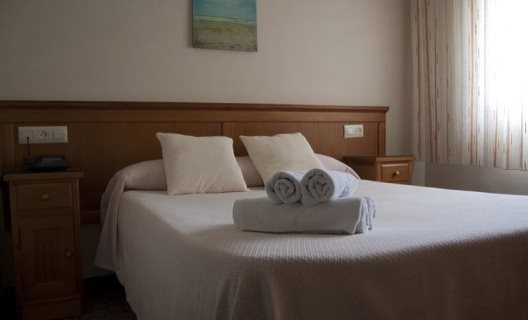 Hostal Maribel