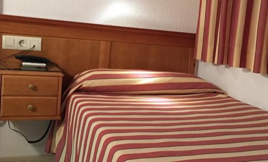 Hostal Maribel