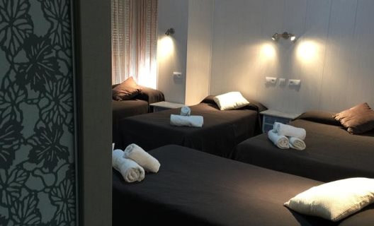 Hostal Maribel