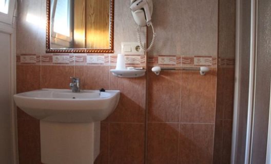 Hostal Maribel