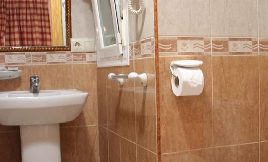 Hostal Maribel