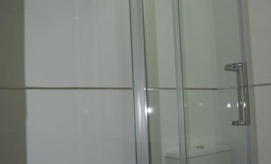 Hostal Maribel