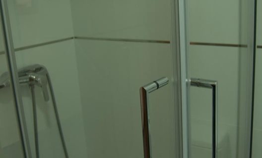 Hostal Maribel