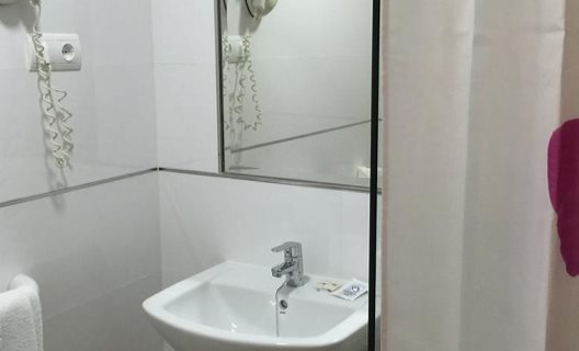 Hostal Maribel