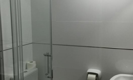 Hostal Maribel