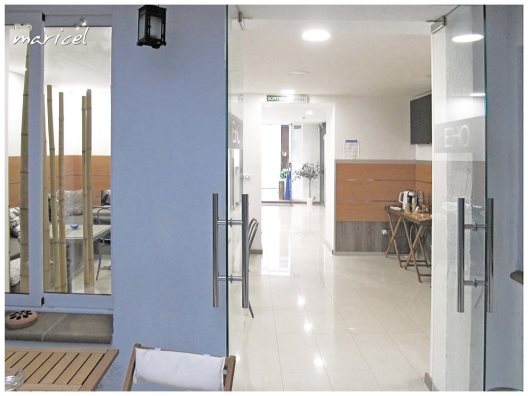 Hostal Maricel