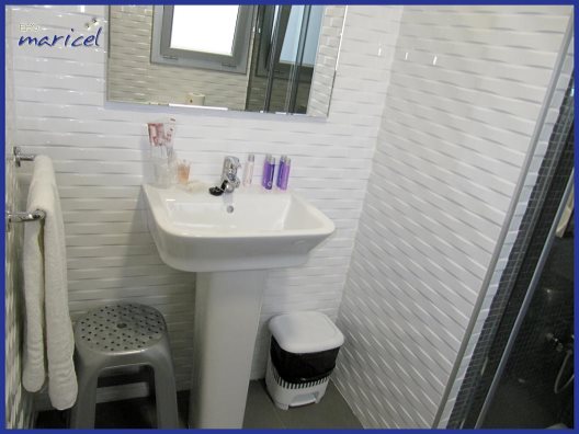 Hostal Maricel