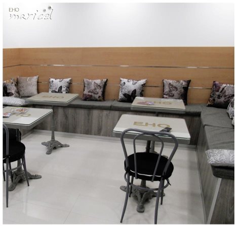Hostal Maricel