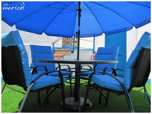 Hostal Maricel