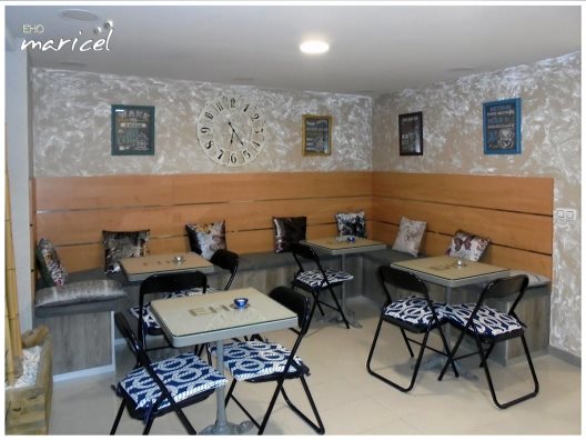 Hostal Maricel
