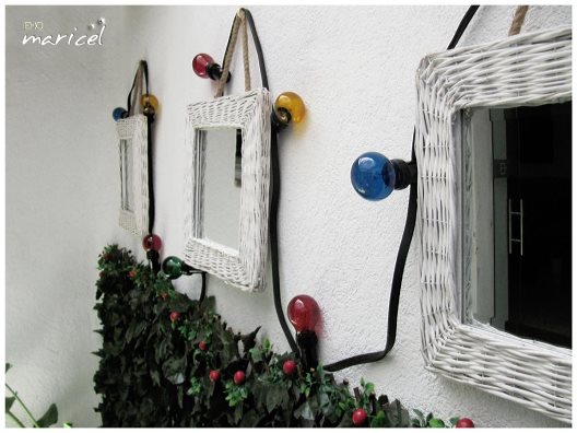 Hostal Maricel
