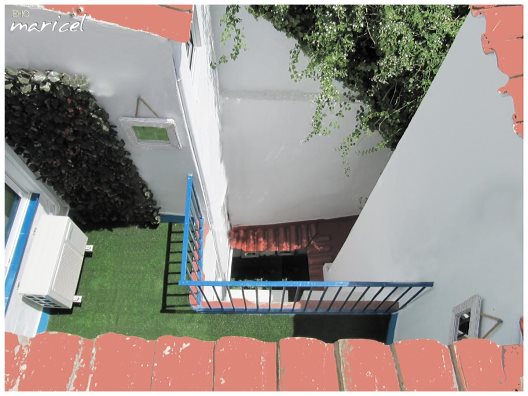 Hostal Maricel