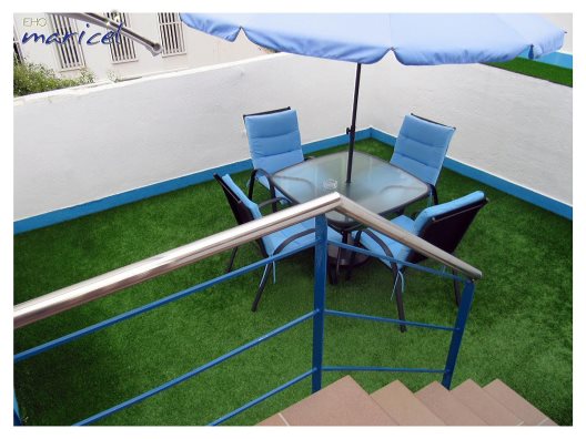 Hostal Maricel