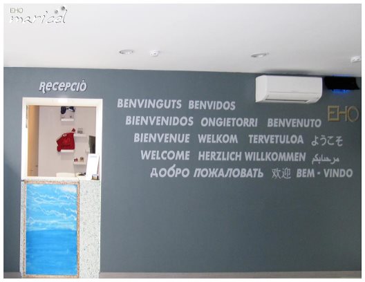 Hostal Maricel