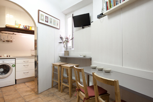 Hostal Mariluz