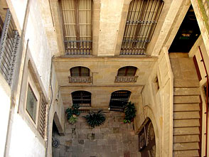 Hostal Mariluz