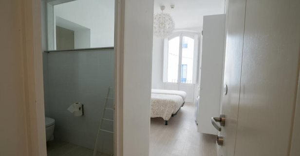 Hostal Marina Cadaqués