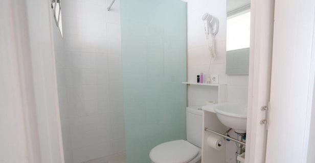Hostal Marina Cadaqués