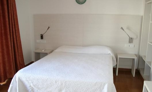 Hostal Marino