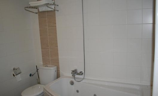 Hostal Marino