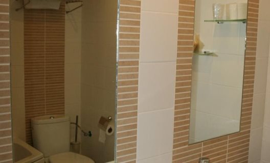 Hostal Marino