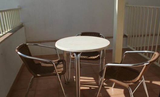 Hostal Marino
