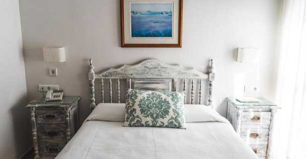 Hostal Marissal