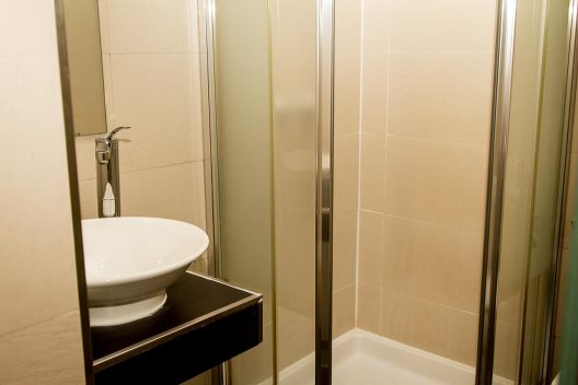 Hostal Marlasca