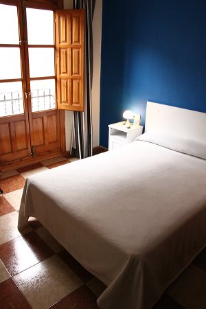 Hostal Martinez