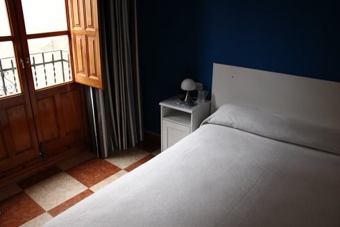 Hostal Martinez