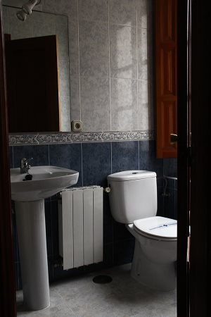 Hostal Martinez