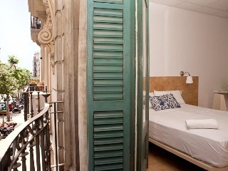Hostal Martinval