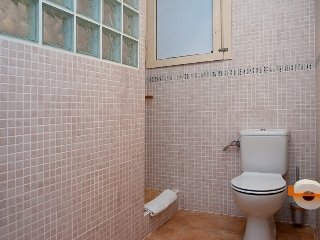 Hostal Martinval