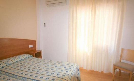 Hostal Mary