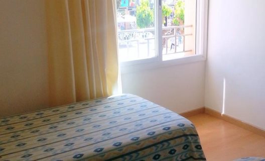 Hostal Mary