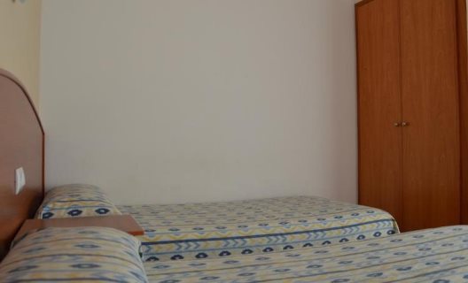Hostal Mary
