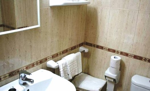 Hostal Mary
