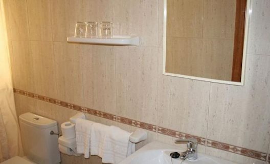 Hostal Mary