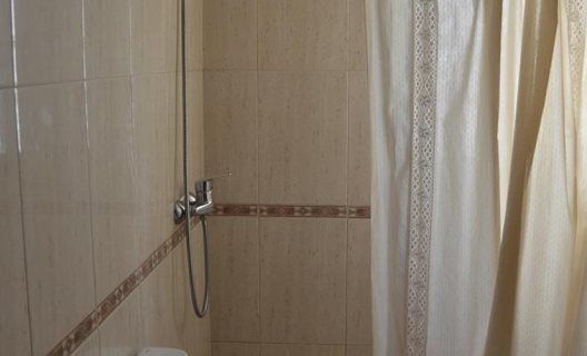 Hostal Mary
