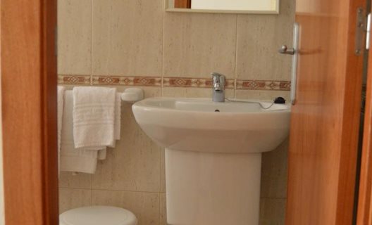 Hostal Mary
