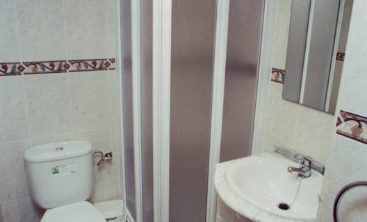Hostal Mary Tere