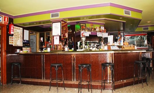 Hostal Mary Tere