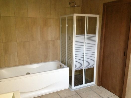 Hostal Mas Palou