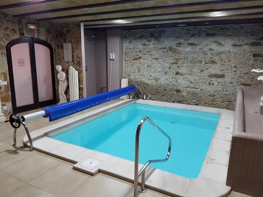 Hostal Mas Palou