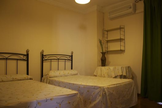 Hostal Matilde
