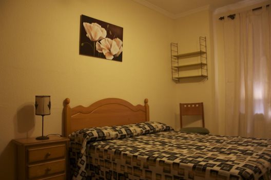Hostal Matilde