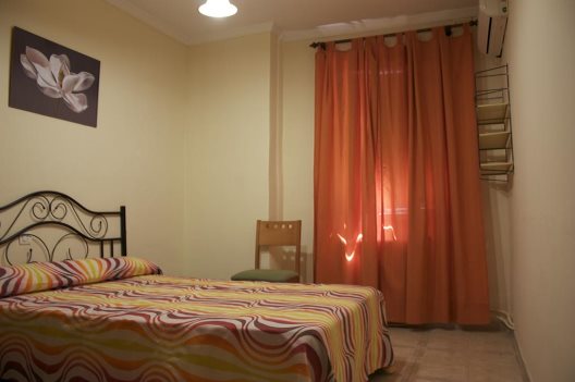Hostal Matilde