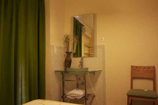Hostal Matilde