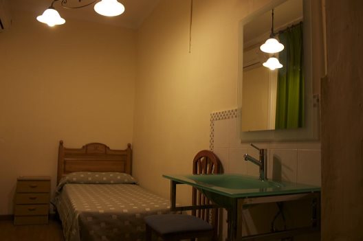 Hostal Matilde